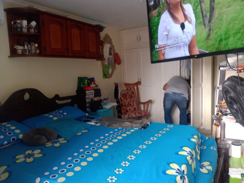 WhatsApp Image 2025-08-21 at 6.03.16 PM (1).jpeg